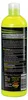 Meguiars Meguiar's Hybrid Ceramic Liquid Wax - Autowachs - Produktbild-Vorschau 11