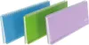 Herlitz Schreibtischkalender transluzent fs 2026 Produktbild-Vorschau 1