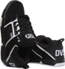 Dvs WIP 072-8945 in nan color size 41 Produktbild-Vorschau 4