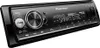 PIONEER MVH-S520DABAN Media-Tuner/AUX/USB/iPod/DAB+ inkl. Produktbild-Vorschau 3