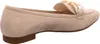 Gabor Damen Schnürer 81.301.12 Farbe: Beige Größe: 38 Produktbild-Vorschau 31