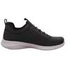 Skechers Elite Flex - Hartnell, Männlich, Erwachsener, Produktbild-Vorschau 26