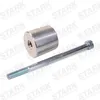 STARK SKVB-0590023 Riemenspanner Keilrippenriemen für VW Produktbild-Vorschau 5
