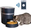 PETSAFE Smartfeed podłączony dozownik na 12 posiłków - dla Podgląd zdjęcia produktu 6