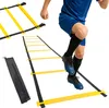 Outtec® Trainingsleiter, Koordinationsleiter, Produktbild-Vorschau 1