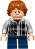 Lego Harry Potter 75955 Hogwarts Express Náhled obrázku produktu 33