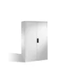 C+P Werkstattschrank mit 3 Schubladen | HxBxT 195x120x60cm Produktbild-Vorschau 16