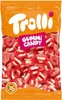Trolli Dracula Vampir Zähne aus Schaumzucker-Fruchtgummi Produktbild-Vorschau 3