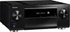 Pioneer VSX-LX505, 230 W, 9.2 Kanäle, 230 W, 120 W, 20 - Produktbild-Vorschau 3