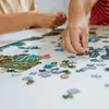 Trefl 29035, 1000 Stück(e) Produktbild-Vorschau 5