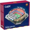 Elke Estadio FC Barcelona Camp Nou, bouwset met 723 Productafbeelding-voorbeeld 8