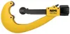 Rems Rohrabschneider RAS P 110-160 Produktbild-Vorschau 2