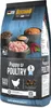BELCANDO Puppy GF Poultry – Getreidefreies Welpenfutter 1kg Produktbild-Vorschau 4