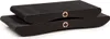 Kratzbrett COMET · BLACK EDITION · L · ca. 60 x 29 x 7 cm Produktbild-Vorschau 8