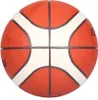 Molten BASKETBALL BALL MOLTEN B5G2000 SIZE 5 Podgląd zdjęcia produktu 5