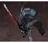 Berserk Nendoroid Actionfigur Guts: Berserker Armor Ver. 10 Produktbild-Vorschau 3
