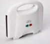 A white Adler waffle maker is shown against a white background. Anteprima dell’immagine prodotto