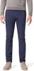 PIONEER RANDO blue stonewash 16801 6588.6821 W36 L32 Produktbild-Vorschau 26