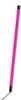 9630 LED Leuchtstab 18 Watt 123 cm 2000 Lumen IP-20 Produktbild-Vorschau 1