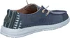 HEYDUDE Hey Dude Wendy Boho Schuhe Damen grau 40 Produktbild-Vorschau 24