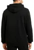 Puma Sweatshirts Essentials Big Logo Hoodie, 58668801, Produktbild-Vorschau 4