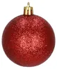 SPRINGOS Boule de Noël _6 pièces_ensemble__ 10 Voir les images du produit 4