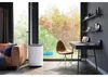 AEG ChillFlex Pro Klimagerät BTU 9000 AXP26U338CW Weiß Produktbild-Vorschau 6
