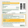 AniForte Flohsamen für Hunde & Katzen 250g - Reich an Produktbild-Vorschau 6