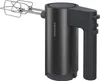 Grundig Delisia Novus HM 7140, Handmixer, Schwarz, Produktbild-Vorschau 3