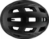 Lazer Tonic KinetiCore, Advanced TurnSys Produktbild-Vorschau 5