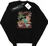 Disney - "The Little Mermaid Greetings From Atlantica" Produktbild-Vorschau 1