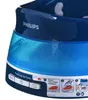 GC7840/20 PerfectCare Compact Dampfbügelstation Produktbild-Vorschau 18