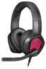 Mars Gaming MH320, Kabelgebunden, 18 - 20000 Hz, Gaming, Produktbild-Vorschau 2