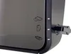 FoodSaver Vacuum sealer FFS005X Voir les images du produit 7