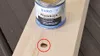 beko Holzkitt Knetholzmasse 110 g, ahorn/kiefer 232 01 Produktbild-Vorschau 3