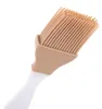 Orion | Pennello da cucina - 22 cm - Resistente al calore - Anteprima dell’immagine prodotto 4