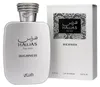 Rasasi Hawas Highness, Eau de Parfum, 100 ml (para hombre) Vista previa de la imagen del producto 3