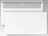 POSTHORN Briefumschlag 01239144 125x235mm sk 80g ws 1000 Produktbild-Vorschau 2