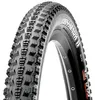 Plášť Maxxis CrossMark II 29x2,25 (57-622) – drôtený čierny Náhľad obrázku produktu 3