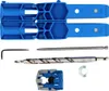 Prípravok na vŕtanie vreckových otvorov Kreg XL ( KPHJ920 ) Náhľad obrázku produktu 4