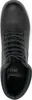 FILA Herren Stiefeletten FFM0148.83052 Farbe: Schwarz Produktbild-Vorschau 7
