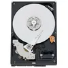 Western Digital RE3 320 GB, SATA, 320 GB, 8.89 cm (3.5"), Produktbild-Vorschau 1