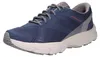 JOYA Herren Schnürschuhe Nova dark blue, blau, Gr.42 1/3 Produktbild-Vorschau 1