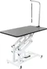 vidaXL Table de tonte hydraulique pour animaux domestiques, Voir les images du produit 13