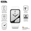 2x dipos Flex XIAOMI Smart Band 10 Pro Náhled obrázku produktu 7