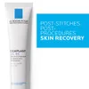 La Roche-Posay Cicaplast Gel B5 Pro Recovery crème Voir les images du produit 24