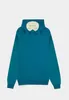 Pokémon - Snorlax Novelty Hoodie - M Produktbild-Vorschau 1