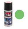 Ghiant PRC00944, Zelená, Lakový sprej, 150 ml, 1 kusov Náhľad obrázku produktu 4