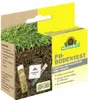 Neudorff pH-Bodentest, zur Ermittlung des Boden-pH-Wertes, Produktbild-Vorschau 11