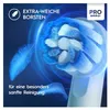 Oral-B Zahnbürste Pro Junior Green (Für Kinder ab 6 Jahren, Produktbild-Vorschau 27